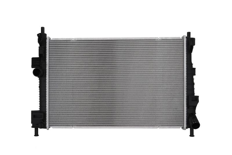 Radiator, racire motor KAMOKA 7700239
