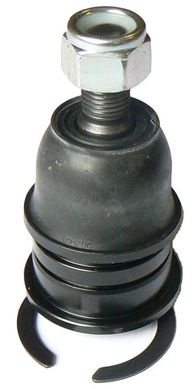 Pivot MOTAQUIP LVSJ896