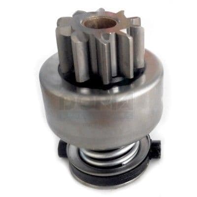 Pinion electromotor MEAT & DORIA 47168