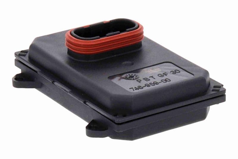 unitate de control,lumini VEMO Green Mobility Parts V10-73-0536