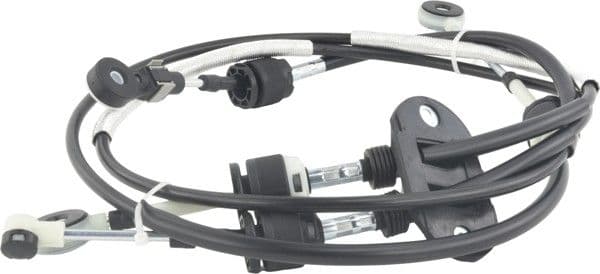 cablu,transmisie manuala FEBEST 21106-CB8MT