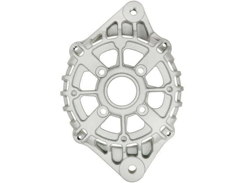 Capac protector, alternator AS-PL ABR3064S
