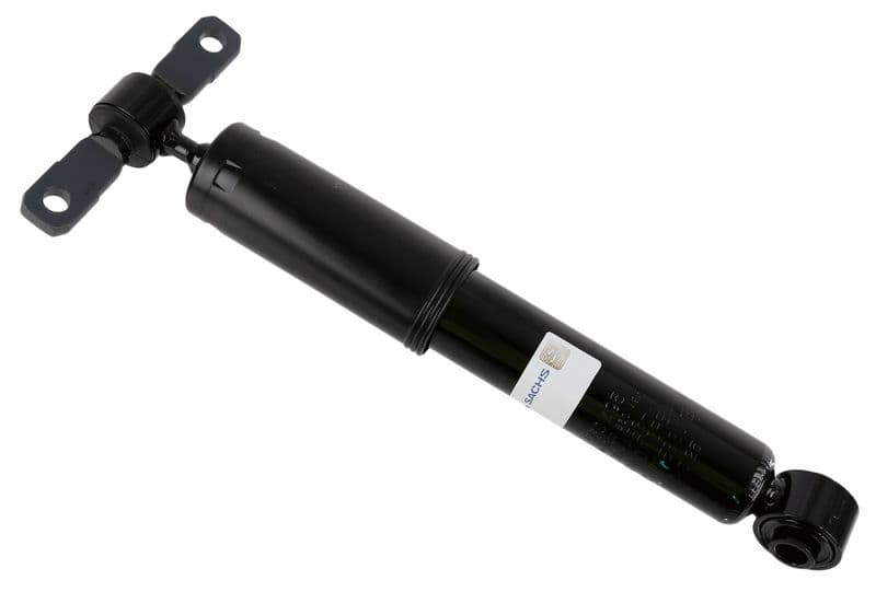 amortizor SACHS 560 495