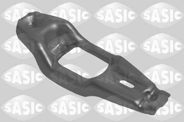 Furca decuplare, ambreiaj SASIC 5406009