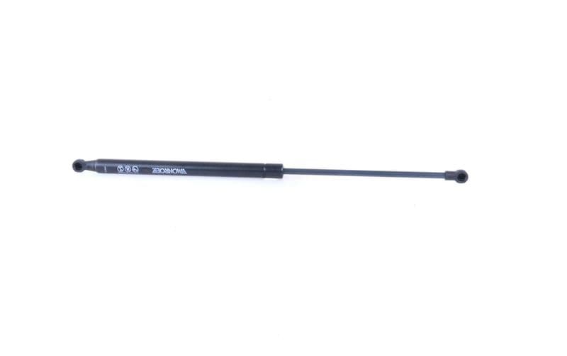 Amortizor capota MONROE MaxLift ML6009