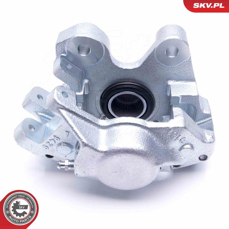 Etrier frana ESEN SKV 46SKV023