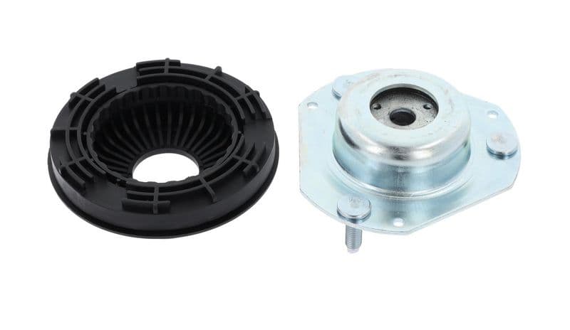 Set reparatie, rulment sarcina amortizor CORTECO 49417213