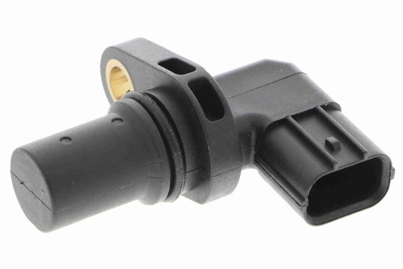 senzor,pozitie ax cu came VEMO Original Quality V64-72-0058