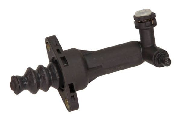 Cilindru receptor ambreiaj MAXGEAR 46-0050