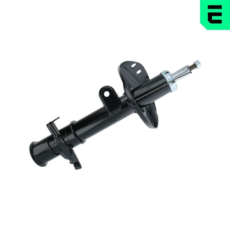 amortizor OPTIMAL A-5146GL