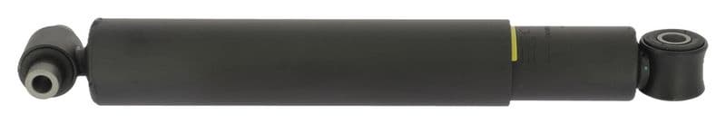 amortizor MONROE MAGNUM Axle T5390