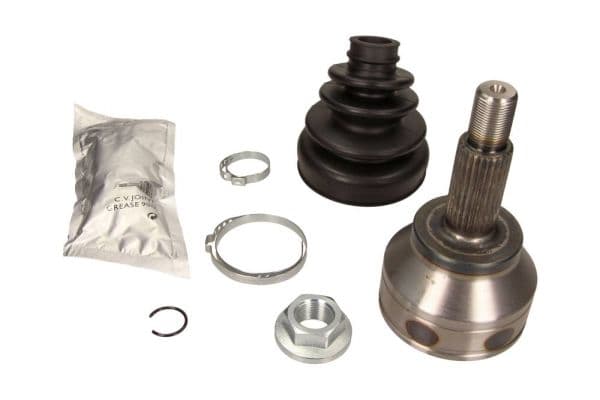 Set articulatie, planetara MAXGEAR 49-1505