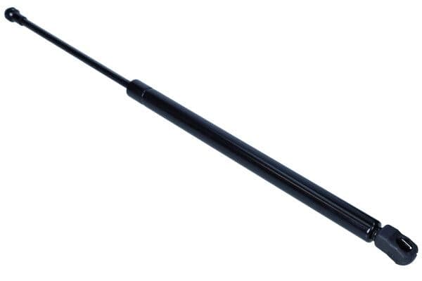 Amortizor portbagaj MAXGEAR 12-0346