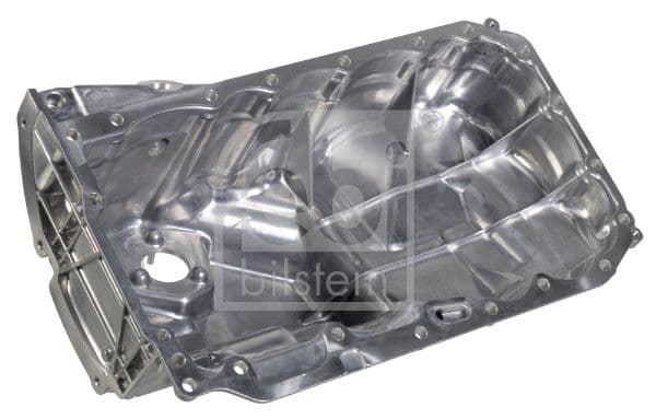 Baie ulei FEBI BILSTEIN Plus 182215
