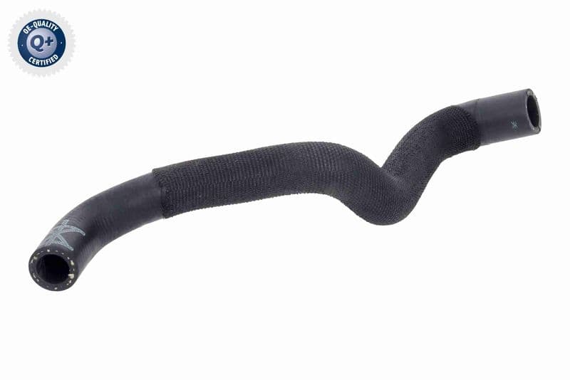 Furtun radiator VAICO Q+, original equipment manufacturer quality V10-6962