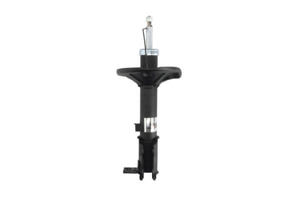 amortizor Magnum Technology AG0555MT