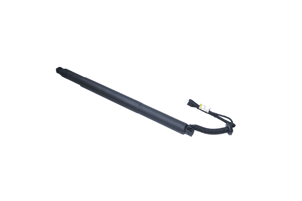 Amortizor portbagaj ASAM AUTOMOTIVE 100182