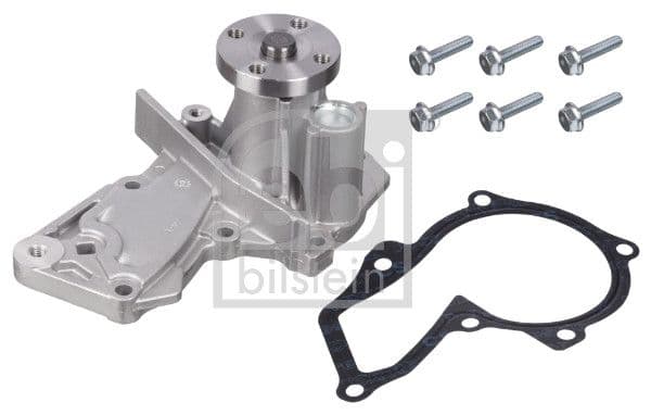 Pompă de apă, răcire motor FEBI BILSTEIN 39114