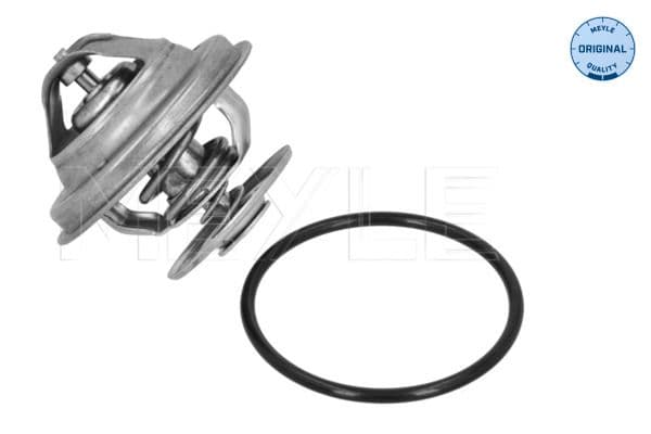 termostat,lichid racire MEYLE -ORIGINAL: True to OE. 028 271 0001