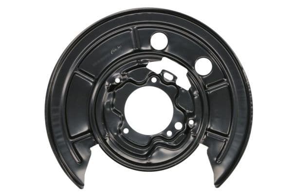 protectie stropire,disc frana BLIC 6508-03-2097878P