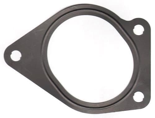 garnitura,conducta lichid de racire ELRING 390.360