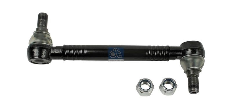 Brat/bieleta suspensie, stabilizator DT Spare Parts 2.61297