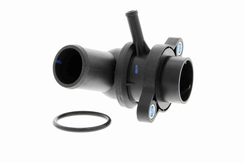 carcasa termostat VEMO Original Quality V51-99-0004