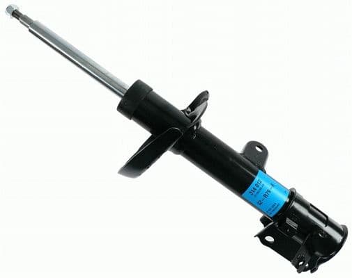 amortizor BOGE 32-R79-A