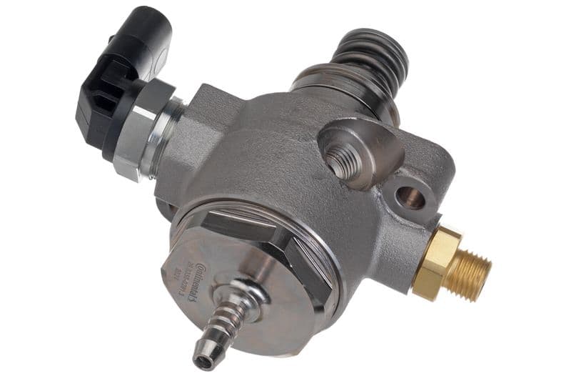 pompa de inalta presiune Continental/VDO 2803580281302