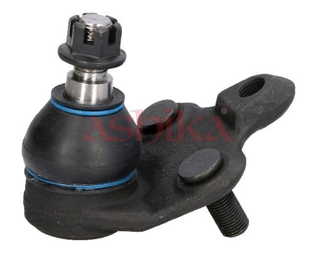 Pivot ASHIKA 73-02-213