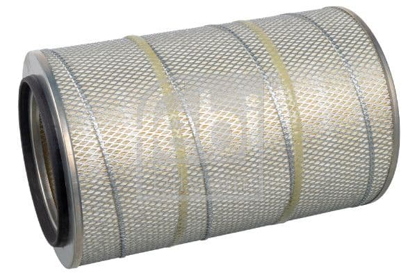 Filtru aer FEBI BILSTEIN 105936