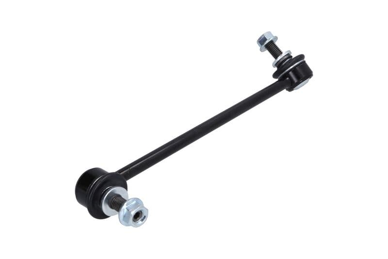 Brat/bieleta suspensie, stabilizator KAMOKA 9030550