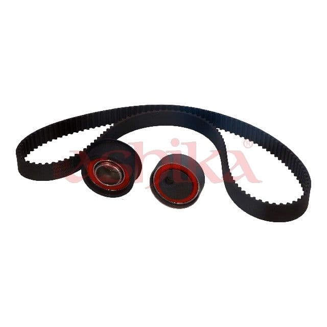 Set curea de distributie ASHIKA KCT516