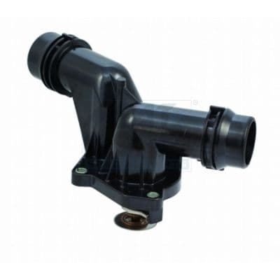 termostat,lichid racire MEAT & DORIA 92348