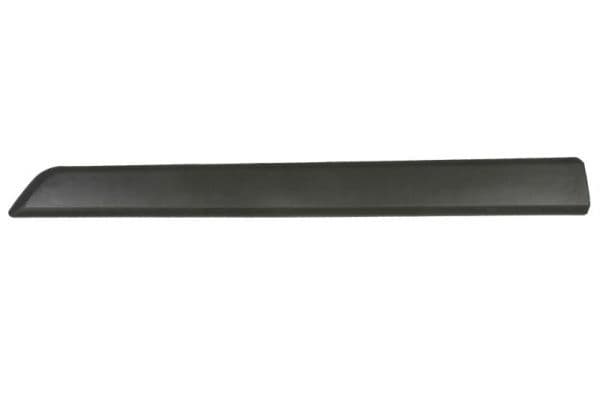 Elemente decorative/protectie, aripa BLIC 5703-04-0553572P