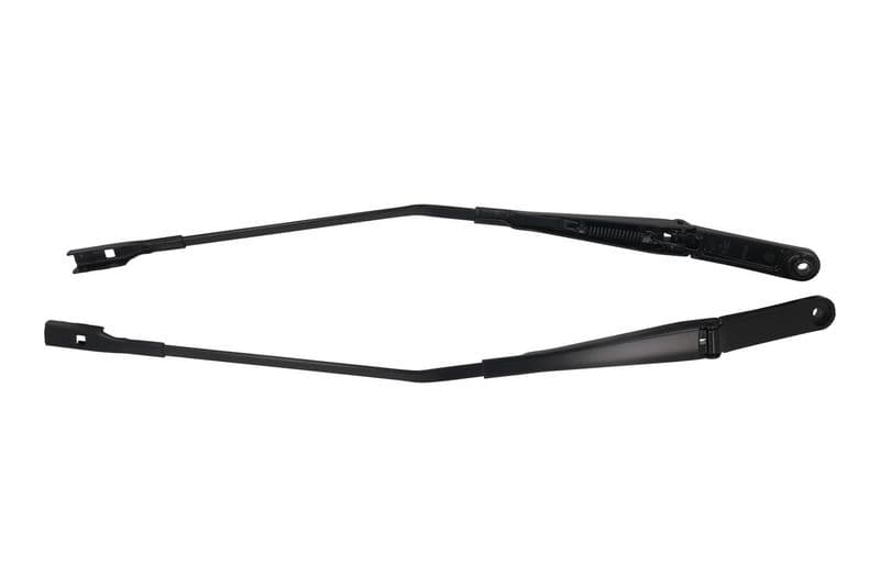 brat stergator, parbriz KAMOKA 25075
