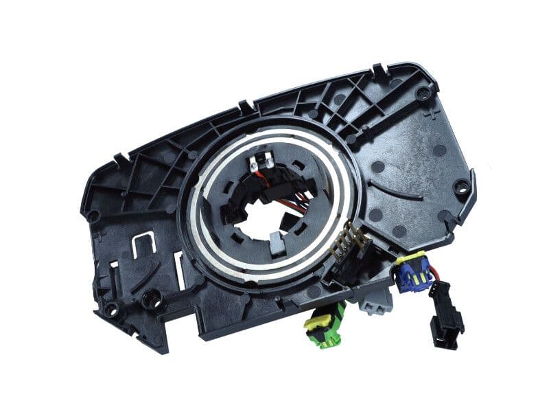 Arc spirala, Airbag MAXGEAR 27-2114