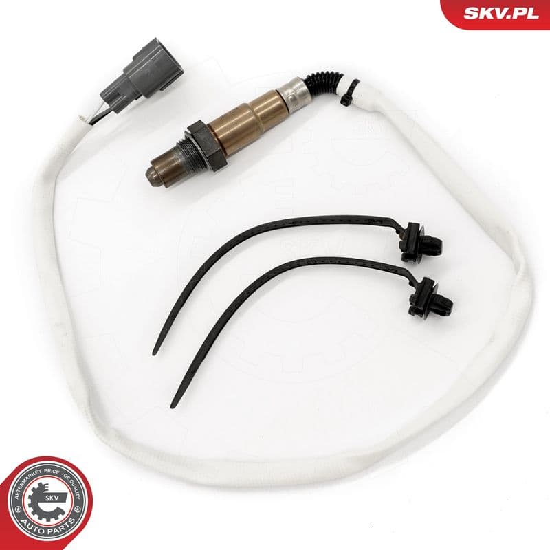 Sonda Lambda ESEN SKV 09SKV151