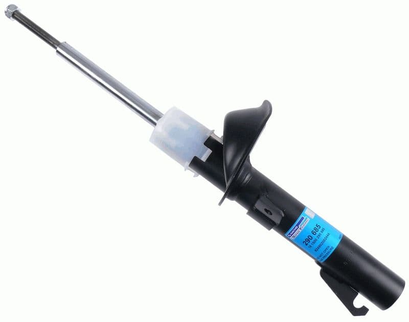 amortizor SACHS 290 685