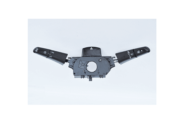 Comutator coloana directie ASAM AUTOMOTIVE 74968