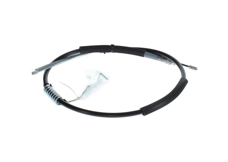 Cablu, frana de parcare BOSCH 1 987 482 462