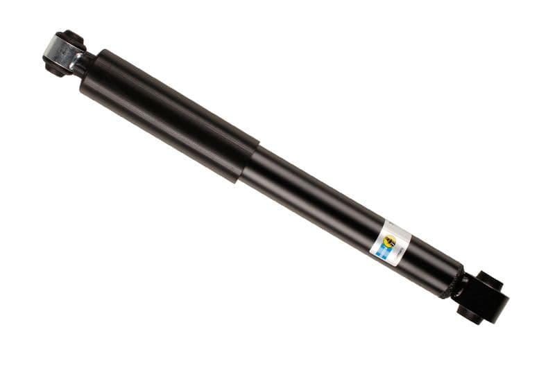 amortizor BILSTEIN - B4 OE Replacement 19-223025