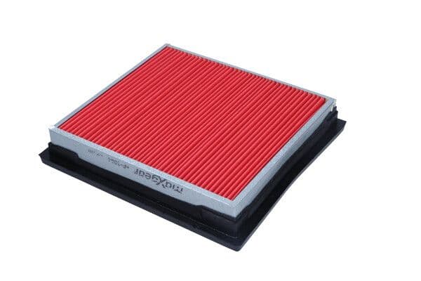 Filtru aer MAXGEAR 26-2523