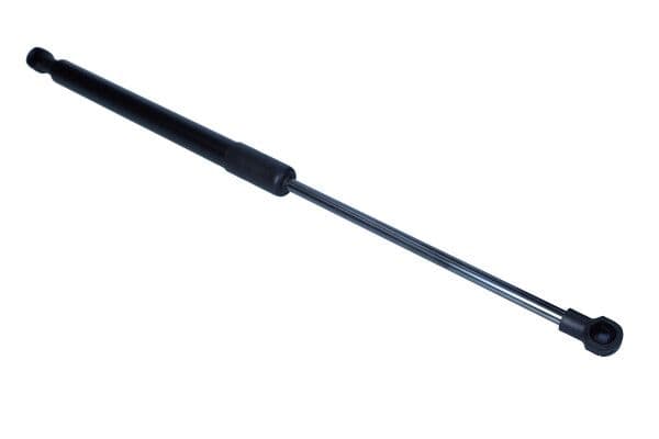 Amortizor portbagaj MAXGEAR 12-2513