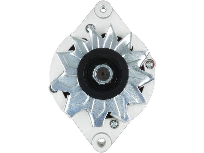 Generator / Alternator AS-PL A9245S