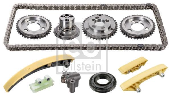 chit lant de distributie FEBI BILSTEIN 178224