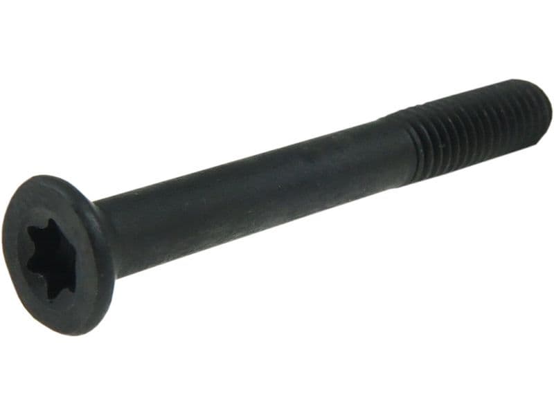 Chit reparatie, alternator AS-PL STANDARD SP0062