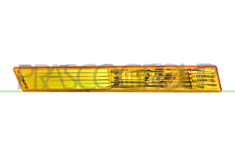 Semnalizator PRASCO VG0544323