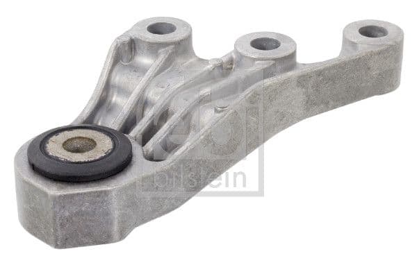 Suport motor FEBI BILSTEIN 104999
