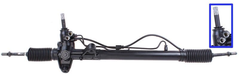Caseta directie ELSTOCK 11-0790